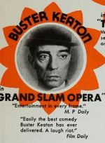 Watch Grand Slam Opera Solarmovie