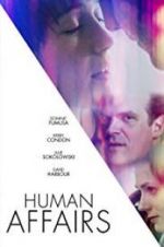 Watch Human Affairs Solarmovie