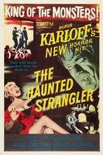 Watch Grip of the Strangler Solarmovie
