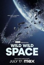 Watch Wild Wild Space Solarmovie