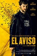 Watch The Warning Solarmovie