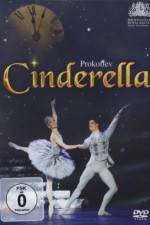 Watch Cinderella Solarmovie