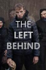Watch The Left Behind Solarmovie