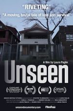 Watch Unseen Solarmovie