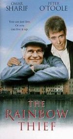 Watch The Rainbow Thief Solarmovie