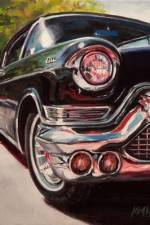 Watch Little Black Caddy Solarmovie