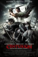 Watch Centurion Solarmovie