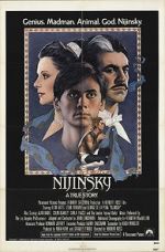 Watch Nijinsky Solarmovie