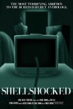 Watch Shell Shocked (Short 2022) Solarmovie