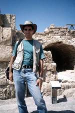 Watch Horizon King Solomon's Tablet of Stone Solarmovie