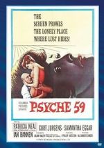 Watch Psyche 59 Solarmovie