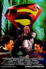 Watch S: A Superman Fan Film Solarmovie