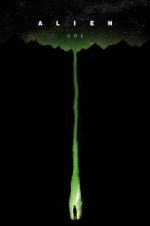 Watch Alien: Ore Solarmovie