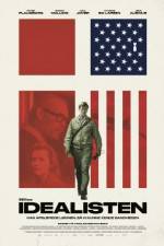 Watch Idealisten Solarmovie