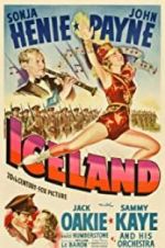 Watch Iceland Solarmovie