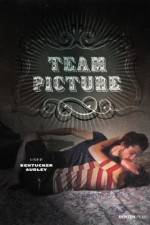 Watch Team Picture Solarmovie