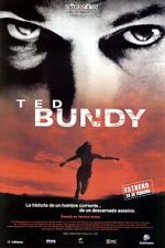 Watch Bundy Solarmovie