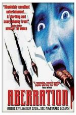 Watch Aberration Solarmovie