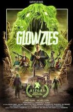 Watch Glowzies Solarmovie