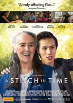 Watch A Stitch in Time Solarmovie