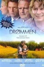 Watch Drmmen Solarmovie