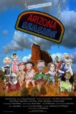 Watch Arizona Seaside Solarmovie