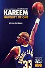 Watch Kareem: Minority of One Solarmovie