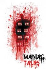 Watch Maniac Tales Solarmovie