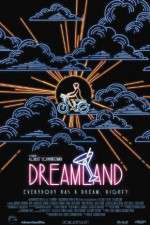 Watch Dreamland Solarmovie