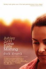Watch Come Early Morning Solarmovie