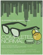 Watch Completely Normal Solarmovie