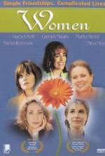 Watch Elles Solarmovie