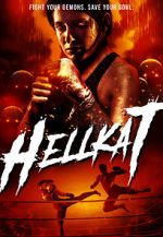 Watch HellKat Solarmovie