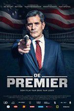 Watch De Premier Solarmovie