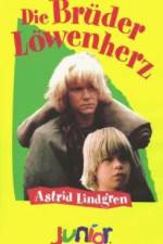 Watch Bröderna Lejonhjärta Solarmovie