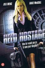 Watch Held Hostage Solarmovie