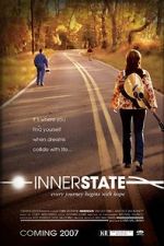 Watch InnerState Solarmovie