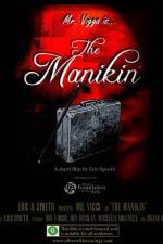Watch The Manikin Solarmovie