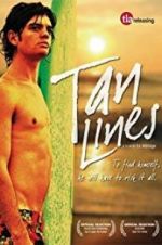 Watch Tan Lines Solarmovie