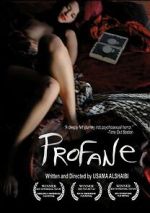 Watch Profane Solarmovie
