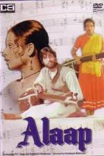 Watch Alaap Solarmovie
