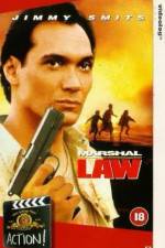 Watch Marshal Law Solarmovie