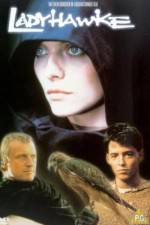 Watch Ladyhawke Solarmovie