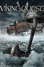 Watch Viking Quest Solarmovie