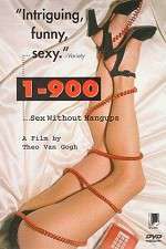 Watch 1-900 Solarmovie