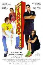 Watch Take Away Solarmovie