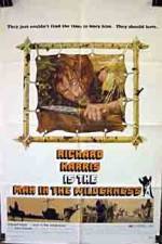 Watch Man in the Wilderness Solarmovie