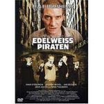 Watch The Edelweiss Pirates Solarmovie