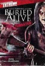 Watch Buried Alive Solarmovie