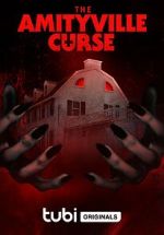 Watch The Amityville Curse Solarmovie